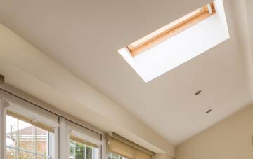 Biggar conservatory roof insulation companies