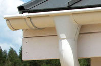 free Biggar gutter installer quotes